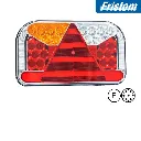 AL359-370.2pdn.webp