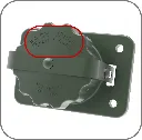 AM171822.1.webp
