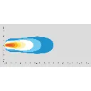 104014_55.webp