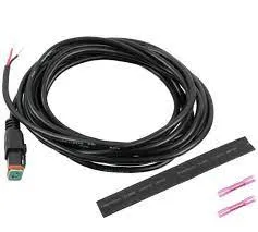 kabel.webp