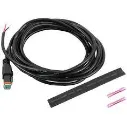 kabel.webp