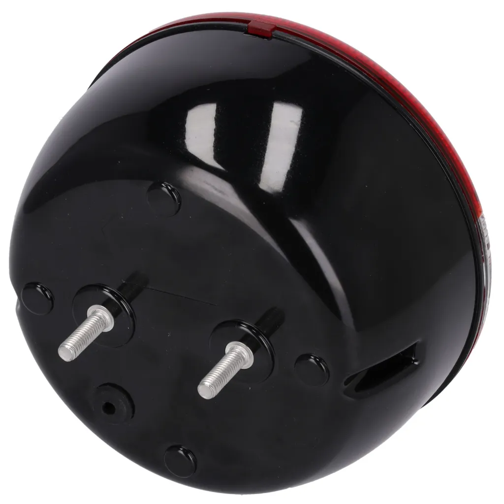 196063_2.webp