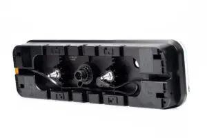 FT-700-066-L-LED-6-300x200.webp