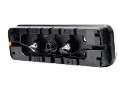 FT-700-066-L-LED-6-300x200.webp