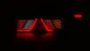 FT-700-LED-zapalona-pozycja-300x172.webp