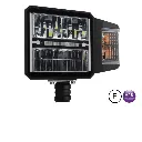 KL1112 1.webp