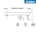 AL17xx Paint.pdn1.pdn11.pdn 1.webp
