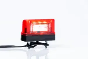 LP-6-FT-016-1-A-LED-nr-5-300x200.webp
