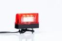 LP-6-FT-016-1-A-LED-nr-5-300x200.webp