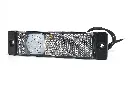 zm1790.2.webp