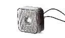 zm1228.webp