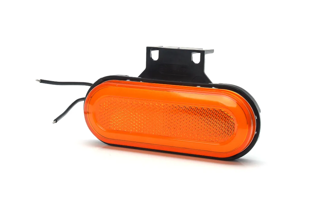 zm1240.1.webp