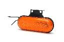 zm1240.1.webp