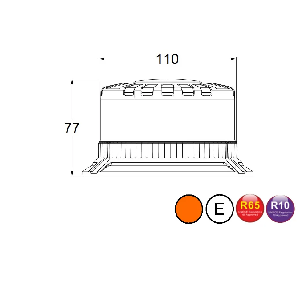 FL404.2 paint.webp