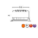 FL404.2 paint.webp