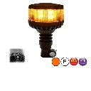 FL403.2paint.webp