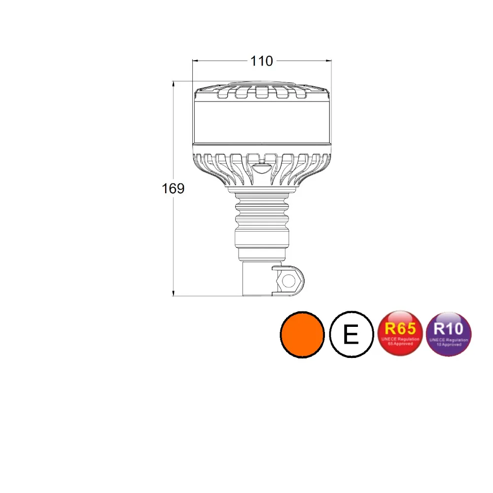 FL403.1paint.webp