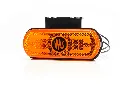 ZM2350.3.webp