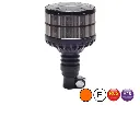 FL1405.webp