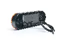 zm1122.2.webp