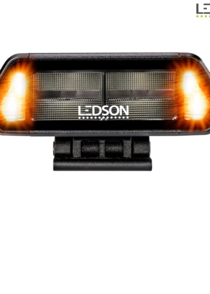 ledson-ledson-epix5-30w-verstraler-met-positielich (3).webp