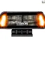 ledson-ledson-epix5-30w-verstraler-met-positielich (3).webp