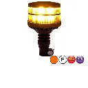 FL405.1 paint.webp
