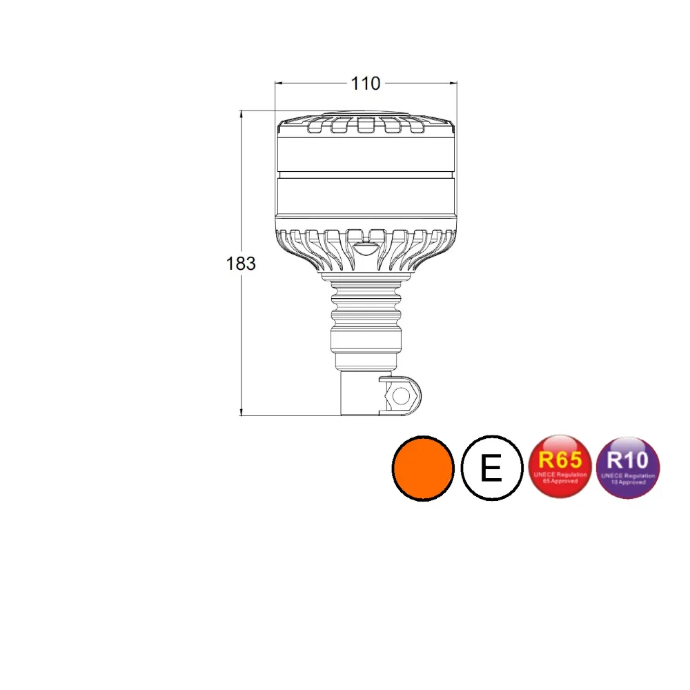 FL405.2 paint.webp