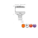 FL405.2 paint.webp