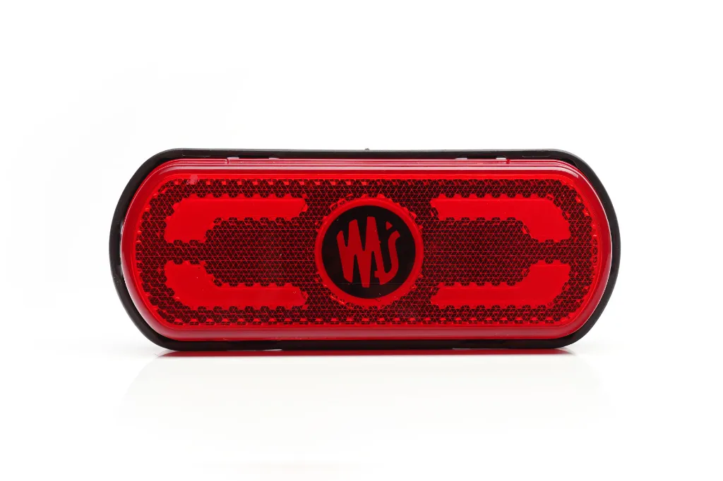ZM1236.5.webp