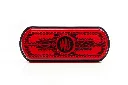 ZM1236.5.webp