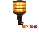 FL407.1paint.webp
