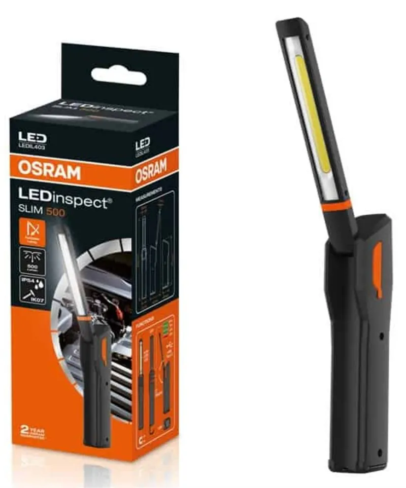 Osram LEDIL403 SLIM 500-p.webp