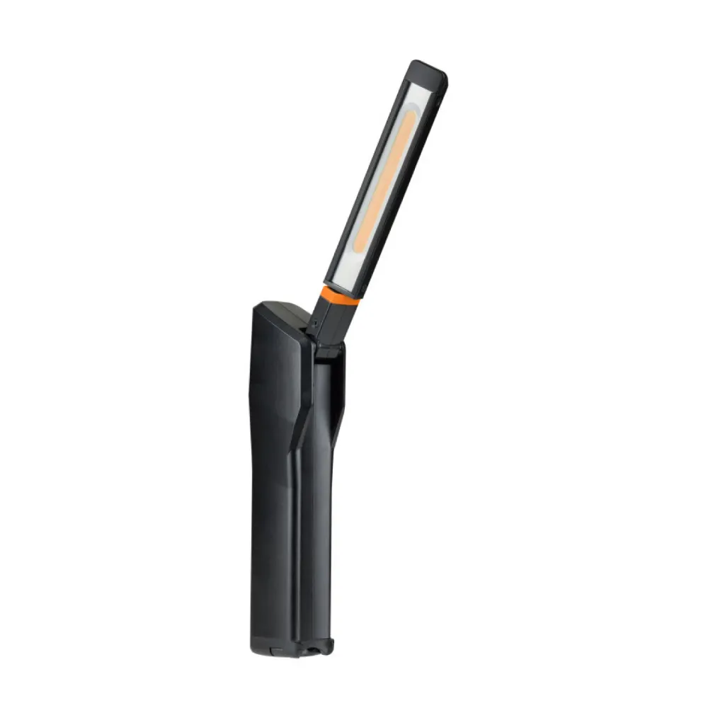 LEDinspect-20SLIM500-20Product-20Image_1_.webp