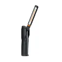 LEDinspect-20SLIM500-20Product-20Image_1_.webp