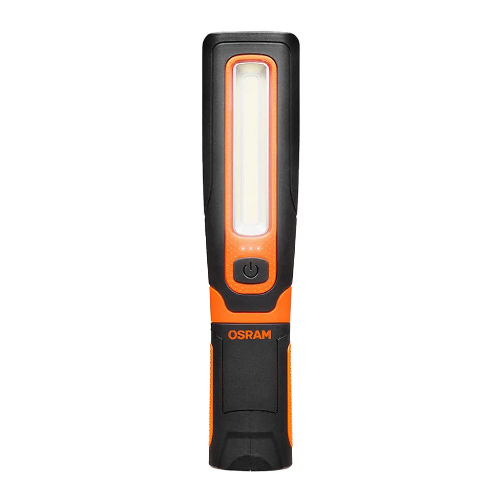 104850-da5431-osram-twist-450-led-inspection-lamp.webp