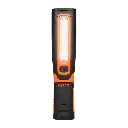 104850-da5431-osram-twist-450-led-inspection-lamp.webp