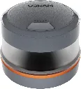 OSRAM V 16
