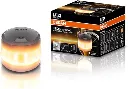 Osram V16.1