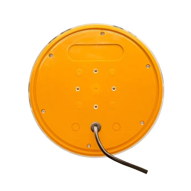 oranje-lamp-200mm.1.webp