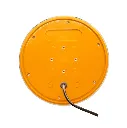 oranje-lamp-200mm.1.webp