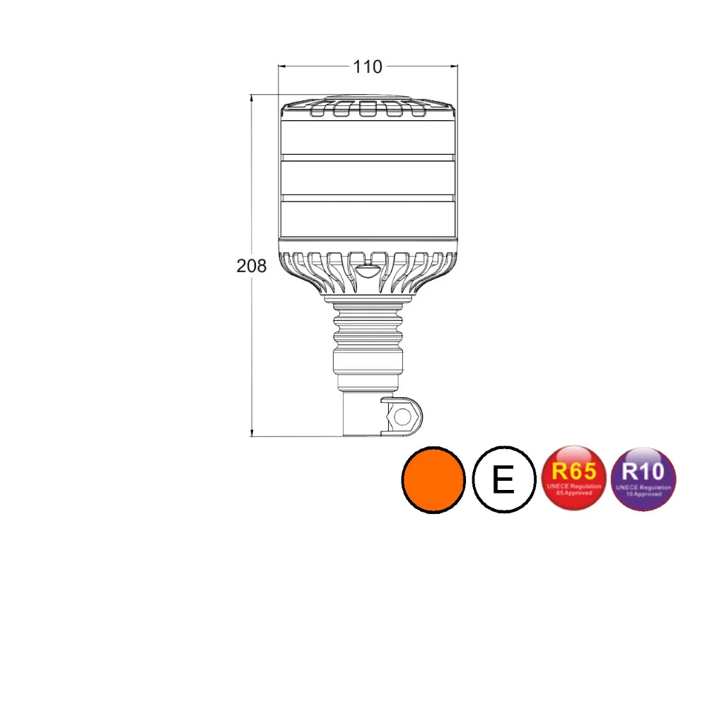 FL407.2paint.webp