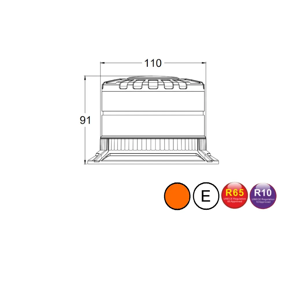 FL406 .2paint.webp