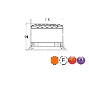FL406 .2paint.webp