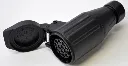 AM1234.webp