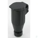 AM1234.2.webp
