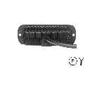 BS-1053.3 paint.webp