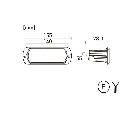 BS-1053 paint.webp