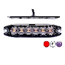 Superdun 6 LED FL1780.webp