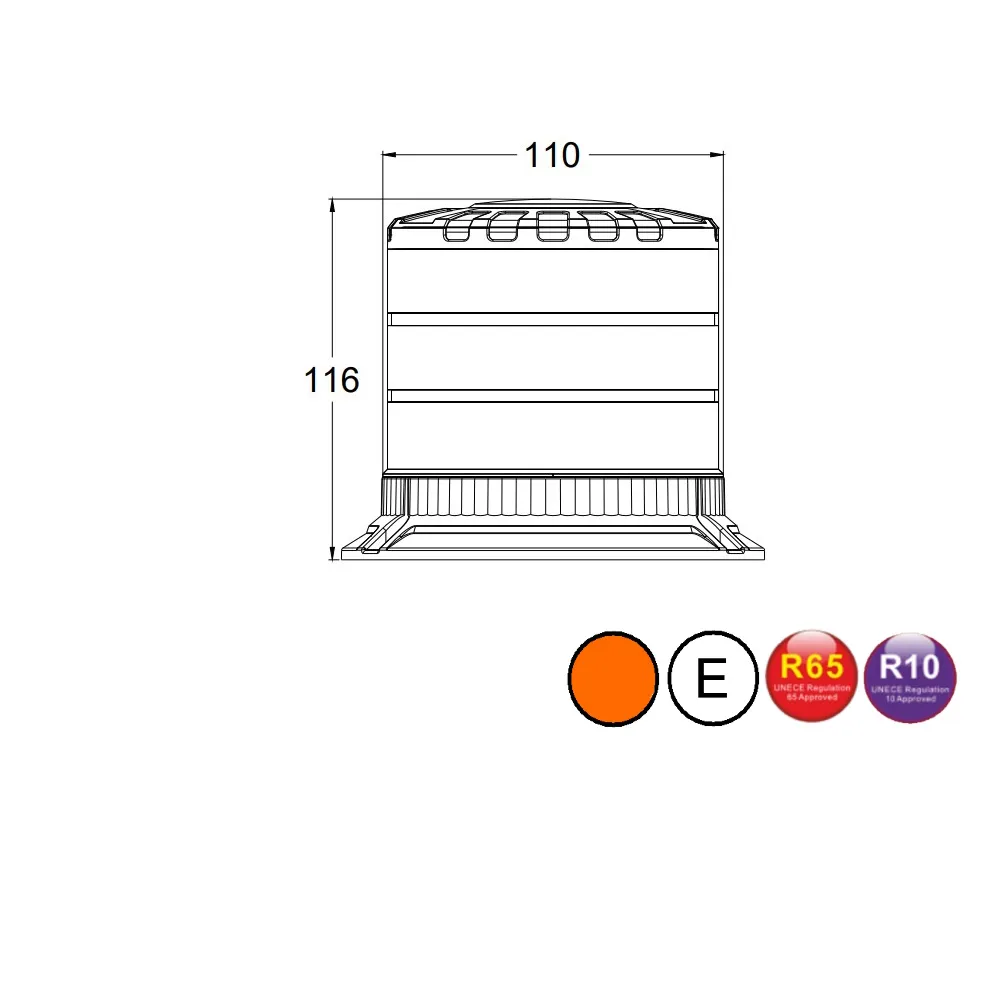 FL408.2paint.webp